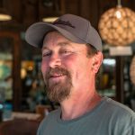 Greg Mason