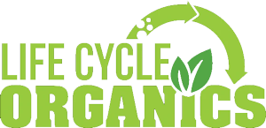 lifecycle