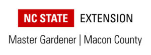 mastergardener web
