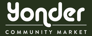 yonder1