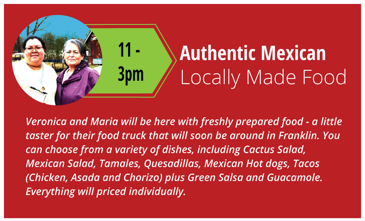 mexfood 1