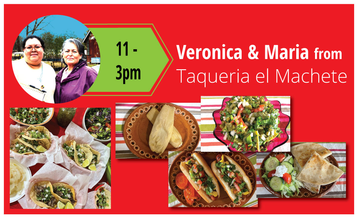 mexfood 2