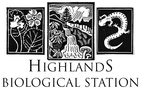 Highlands Biological Station