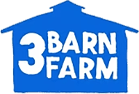 3 barn farm
