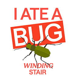 Ate a Bug JPG