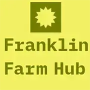 Franklin Farm Hub WebP