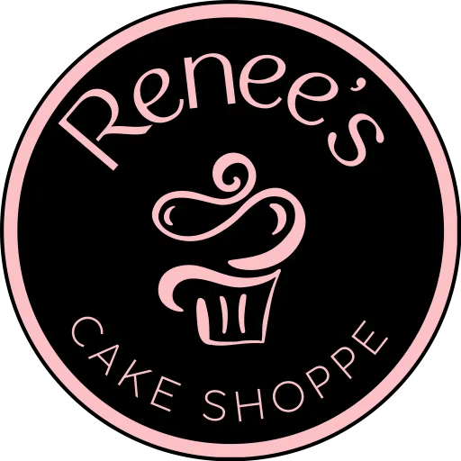 Renee's Cake Shoppe