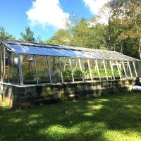 The Farm: Mountain and Valley 1