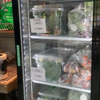 Where to Buy our Seasonal Produce 3